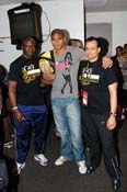 strikeforce68