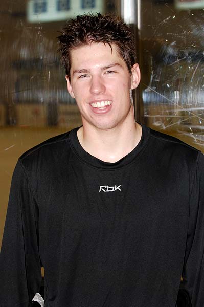 training_camp1
