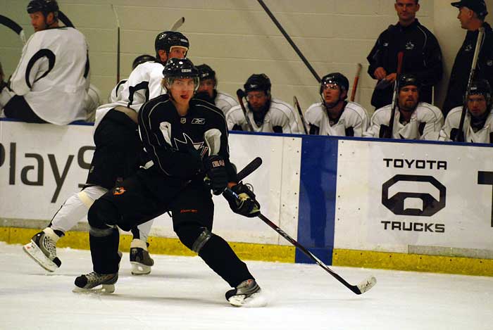 training_camp11