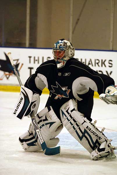 training_camp12