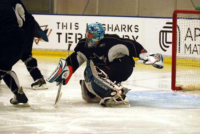 training_camp16