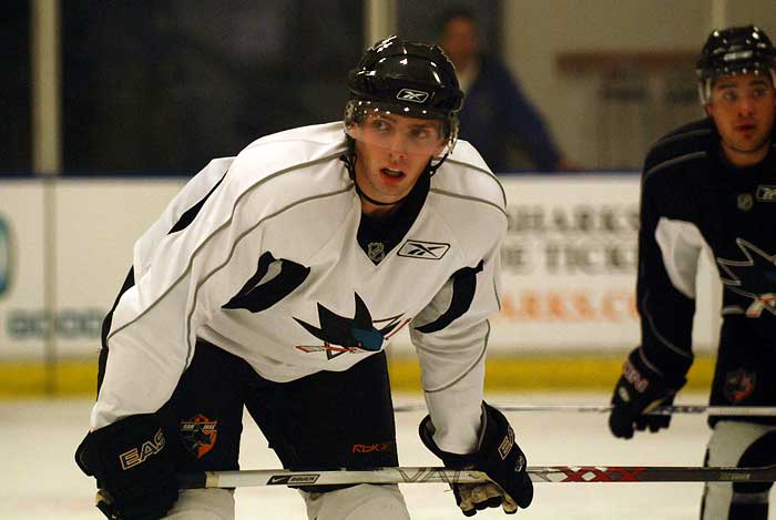 training_camp17