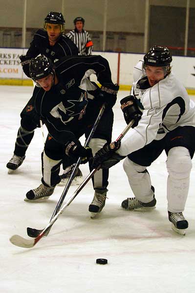 training_camp18
