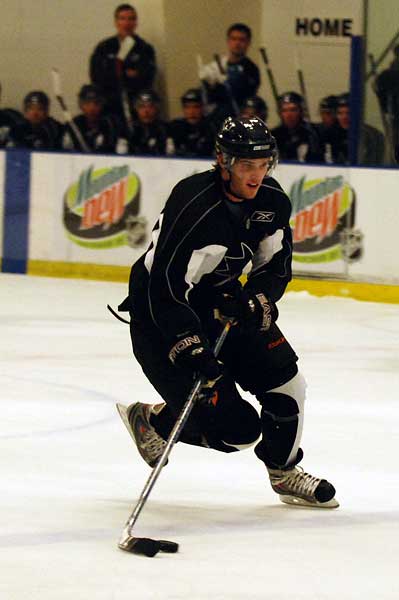 training_camp2