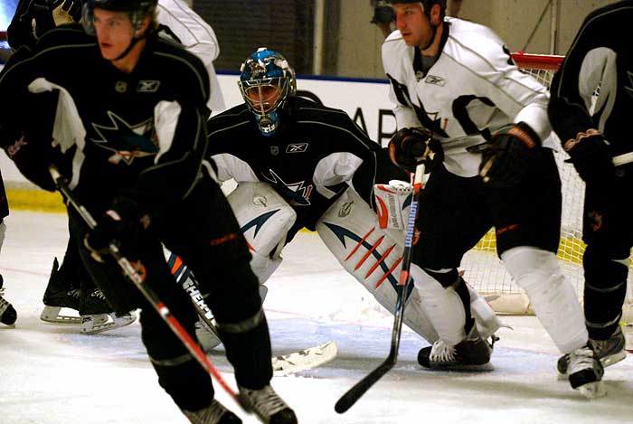 training_camp20