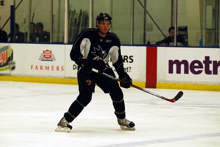 training_camp3