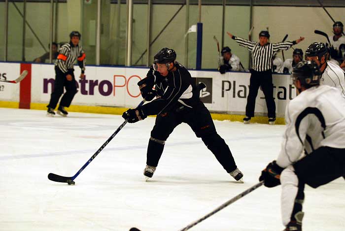 training_camp4