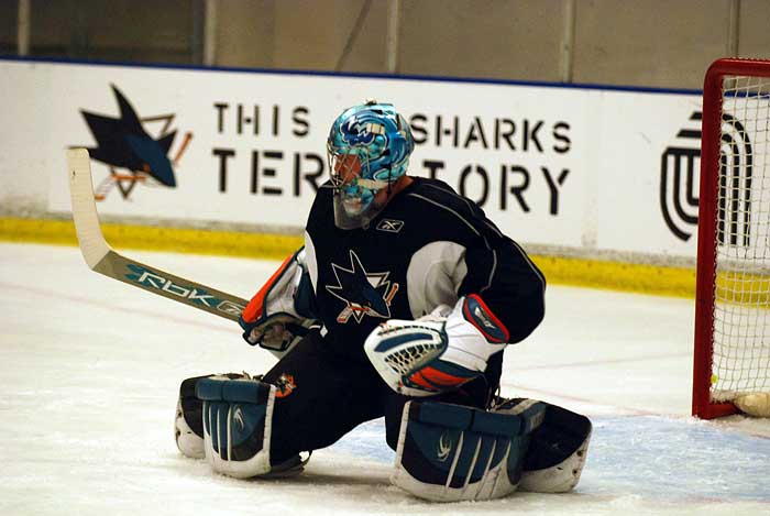 training_camp7