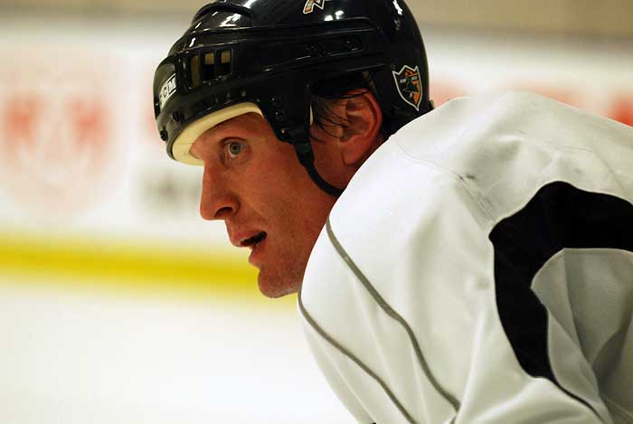 training_camp8
