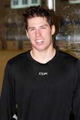 training_camp1