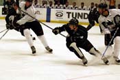 training_camp10