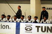 training_camp13