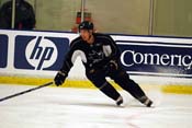 training_camp14