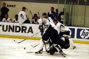 training_camp15