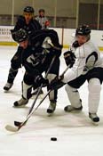 training_camp18