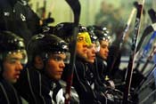 training_camp19