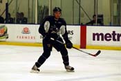 training_camp3