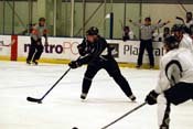 training_camp4