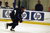 training_camp5