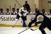 training_camp6