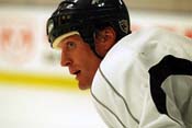 training_camp8
