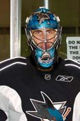 training_camp9