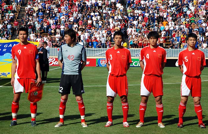 usa_china1