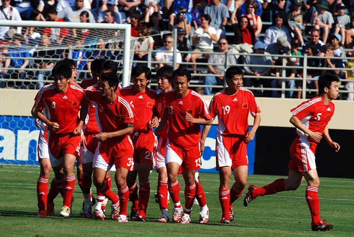 usa_china9