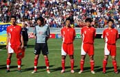 usa_china1