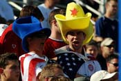 usa_china10