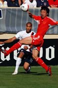usa_china11