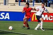 usa_china16