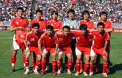 usa_china3