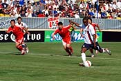 usa_china7
