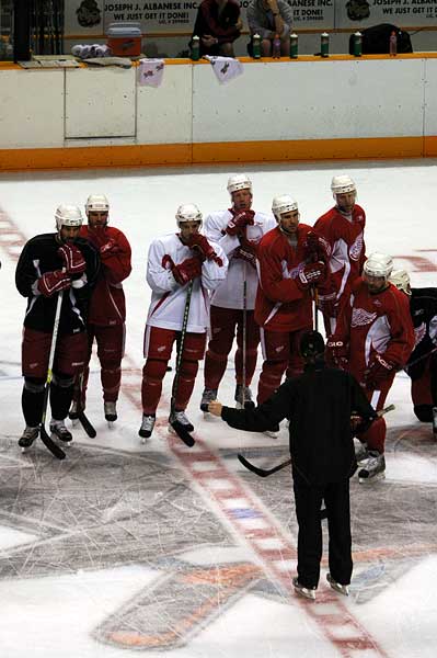 wings_practice10