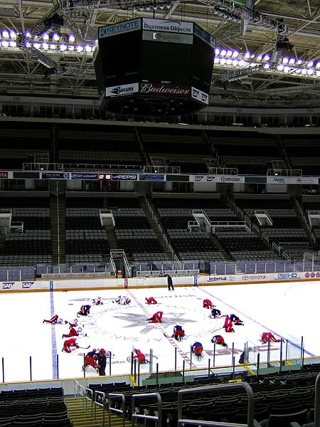 wings_practice11