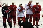 wings_practice1