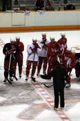wings_practice10