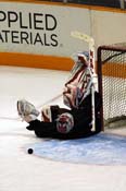 wings_practice3