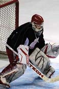 wings_practice4