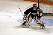 wings_practice5
