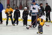 oree20