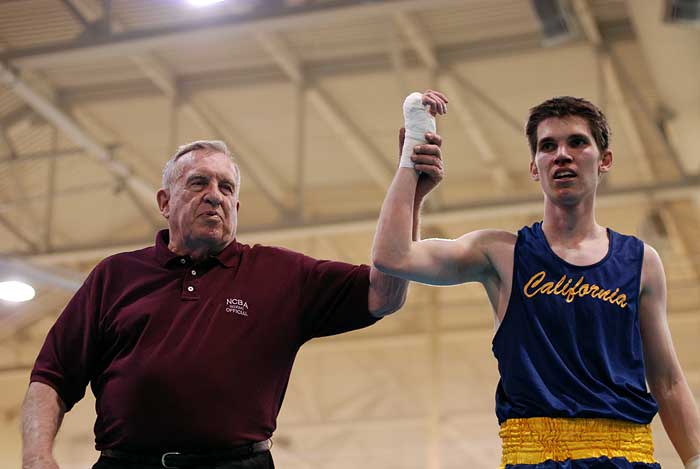 scu_boxing1