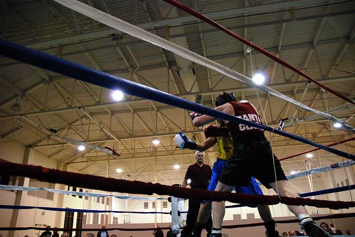 scu_boxing10
