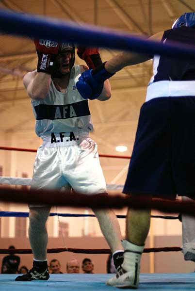 scu_boxing11