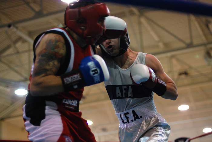 scu_boxing13