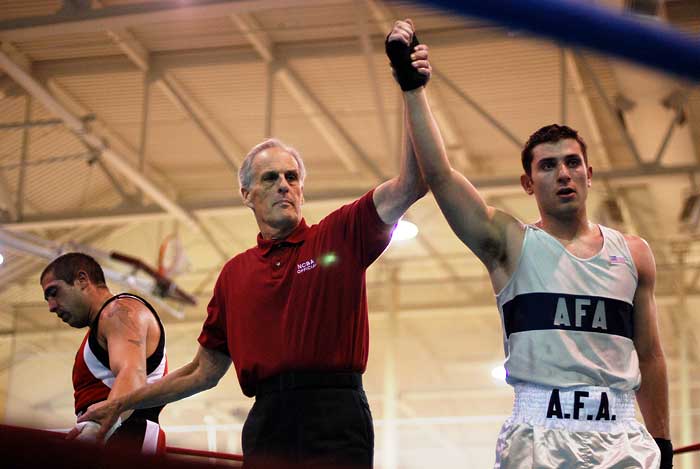 scu_boxing14