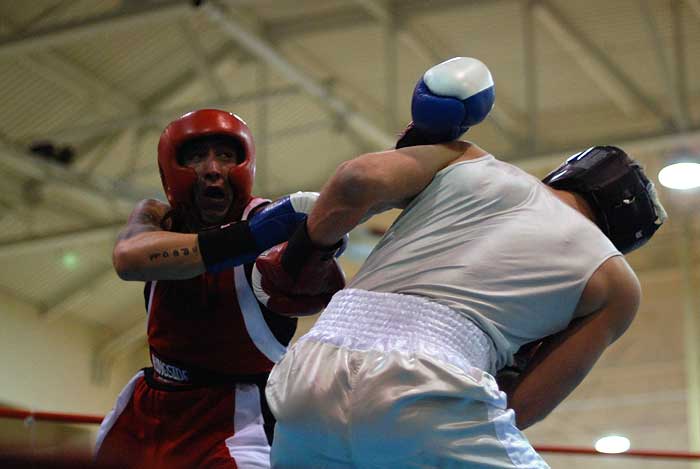 scu_boxing15