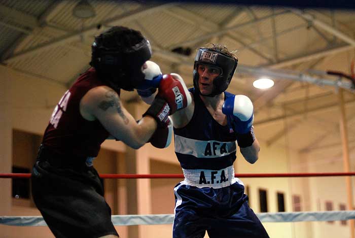 scu_boxing16