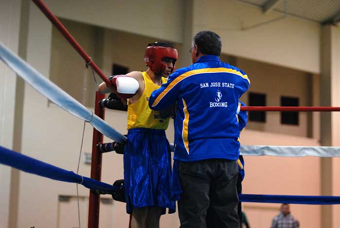 scu_boxing2